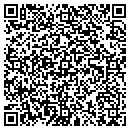 QR code with Rolston Nate DVM contacts