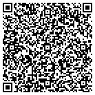 QR code with Direct Contact Solution LLC contacts
