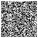 QR code with Aikins Distribution contacts