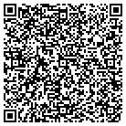 QR code with Professional Bartending contacts