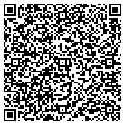 QR code with Skanska-Rados A Joint Venture contacts