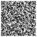 QR code with Michael Apparel Group contacts