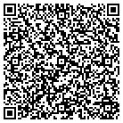 QR code with Precision Computer Inc contacts