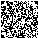 QR code with Dynamark Security Center contacts