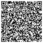 QR code with Precision Computer Solutions contacts