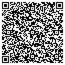QR code with Premier Computer Servics Inc contacts