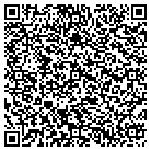 QR code with Elite Security Forces LLC contacts