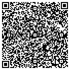 QR code with Step By Step Early Learning contacts