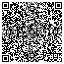 QR code with Primetyme Computers contacts