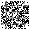 QR code with Fbn Security CO LLC contacts