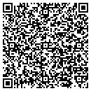 QR code with Schoeberl Bev DVM contacts
