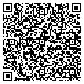 QR code with Game Zone contacts