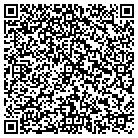 QR code with Princeton Networks contacts