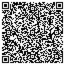QR code with Jen's Nails contacts