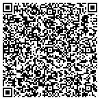 QR code with Field Point Park Security Department contacts