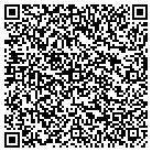 QR code with Mehoopany Pet Lodge contacts