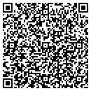 QR code with All Boxed Up contacts