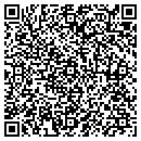 QR code with Maria T Holden contacts