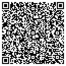 QR code with Five Star Security LLC contacts