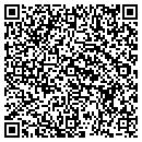 QR code with Hot Labels Inc contacts