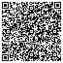 QR code with Berkeley Farms contacts