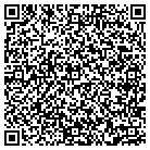 QR code with Steve P Rados Inc contacts