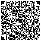 QR code with Newport Tailor Shop contacts