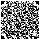 QR code with Seefeldt Twila J DVM contacts