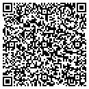 QR code with Meow Manor Cattery contacts
