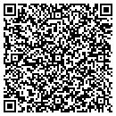 QR code with Stowe-Passco Development Inc contacts