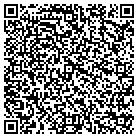 QR code with G4S Secure Solutions USA contacts