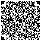 QR code with G4S Secure Solutions USA contacts