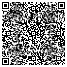 QR code with Professional Art & Electronics contacts