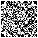 QR code with Professional Business Computers contacts