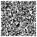 QR code with Mill Pond Kennel contacts
