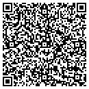 QR code with Sukut Construction Inc contacts