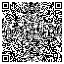 QR code with General Securities Services Corp contacts