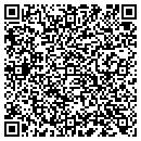 QR code with Millstone Kennels contacts