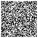 QR code with Mimi's Bed & Biscuit contacts