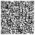 QR code with Bluegrass Dairy & Food LLC contacts