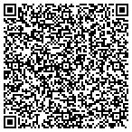 QR code with Professional Electronics contacts