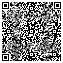 QR code with Templeton C H P contacts