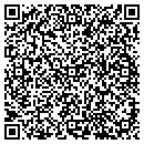QR code with Progressive Computer contacts