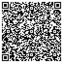 QR code with Guardsmark contacts