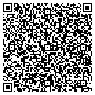 QR code with Sherman Aprill N DVM contacts