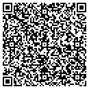 QR code with Proline Computers contacts
