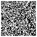 QR code with Step-N-Save 4 contacts