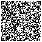 QR code with Century Foods International LLC contacts