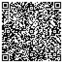 QR code with Misty & Meadows Boarding contacts