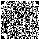 QR code with Pro-Net Associates L L C contacts